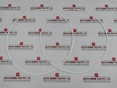 Size-20" Iso 20611550 Gasket Set