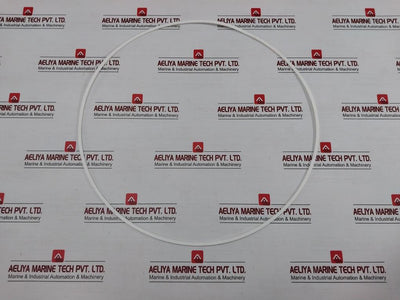 Size-20" Iso 20611550 Gasket Set