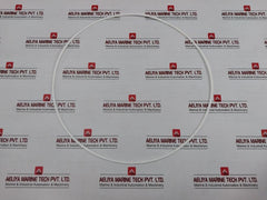 Size-20" Iso 20611550 Gasket Set