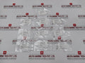 O-ring Seal Size-6X1 Brand Waters 5711975