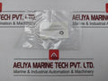 O-ring Seal Size-6X1 Brand Waters 5711975