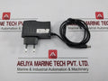 Sj-12010001 100-240Vac Switching Adapter