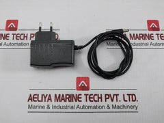 Sj-12010001 100-240Vac Switching Adapter