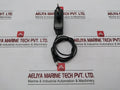 Sj-12010001 100-240Vac Switching Adapter