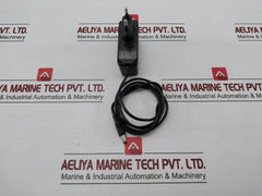 Sj-12010001 100-240Vac Switching Adapter