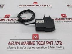Sj-12010001 100-240Vac Switching Adapter