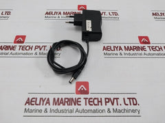 Sj-12010001 100-240Vac Switching Adapter