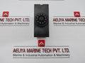 Sj 175 220 Ac-current Level Relay Electromatic 220 Vac
