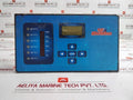 Sje Rhombus SP6R 24vdc Level Sensor Set Point Microprocessor 4-20ma 0-100%