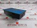 Sje Rhombus SP6R 24vdc Level Sensor Set Point Microprocessor 4-20ma 0-100%