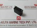 Sjn Sh-m Capacitor 200V Ac New