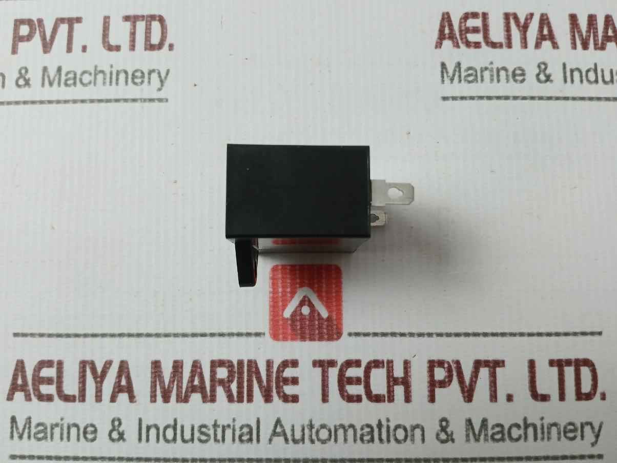 Sjn Sh-m Capacitor 200V Ac New