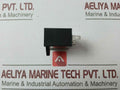 Sjn Sh-m Capacitor 200V Ac New