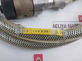 Sk-122880-12 Pressure Balanced Oil-filled(Pbof) Cable 2185880-12-08 2 Meter