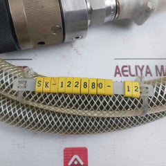Sk-122880-12 Pressure Balanced Oil-filled(Pbof) Cable 2185880-12-08 2 Meter