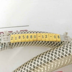 Sk-122880-12 Pressure Balanced Oil-filled(Pbof) Cable 2185880-12-08 2 Meter