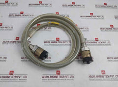 Sk-122880-12 Pressure Balanced Oil-filled(Pbof) Cable 2185880-12-08 2 Meter