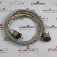 Sk-122880-12 Pressure Balanced Oil-filled(Pbof) Cable 2185880-12-08 2 Meter