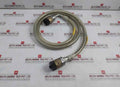 Sk-122880-12 Pressure Balanced Oil-filled(Pbof) Cable 2185880-12-08 2 Meter