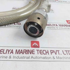 Sk-122880-12 Pressure Balanced Oil-filled(Pbof) Cable 2185880-12-08 2 Meter