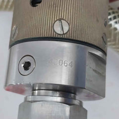 Sk-122880-12 Pressure Balanced Oil-filled(Pbof) Cable 2185880-12-08 2 Meter