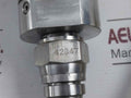 Sk-122880-12 Pressure Balanced Oil-filled(Pbof) Cable 2185880-12-08 2 Meter