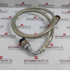 Sk-122880-12 Pressure Balanced Oil-filled(Pbof) Cable 2185880-12-08 2 Meter