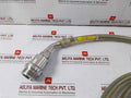 Sk-122886-12 Flexible Hose 8-meter