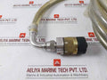 Sk-122886-12 Flexible Hose 8-meter