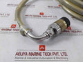 Sk-122886-12 Flexible Hose 8-meter