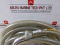 Sk-122886-12 Flexible Hose 8-meter