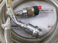 Sk-122886-12 Flexible Hose 8-meter
