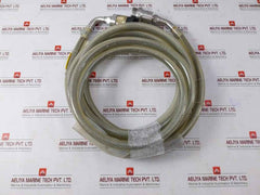 Sk-122886-12 Flexible Hose 8-meter