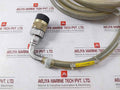 Sk-122886-12 Flexible Hose 8-meter