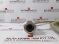 Sk-122886-12 Flexible Hose 8-meter