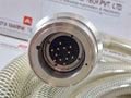 Sk-122886-12 Flexible Hose 8-meter
