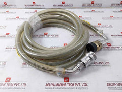 Sk-122886-12 Flexible Hose 8-meter