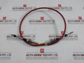 Sk-sm02-319 1.0M Remote Control Meter Cable 20025316