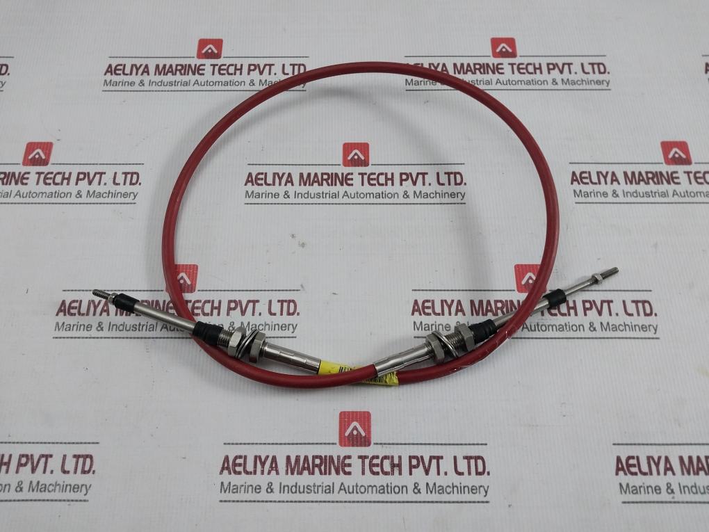 Sk-sm02-319 1.0M Remote Control Meter Cable 20025316