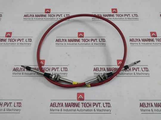 Sk-sm02-319 1.0M Remote Control Meter Cable 20025316