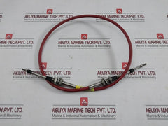 Sk-sm02-319 1.0M Remote Control Meter Cable 20025316