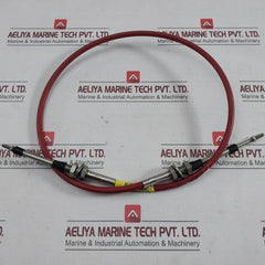 Sk-sm02-319 1.0M Remote Control Meter Cable 20025316