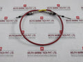Sk-sm02-319 1.0M Remote Control Meter Cable 20025316
