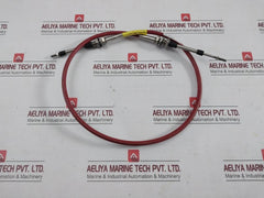 Sk-sm02-319 1.0M Remote Control Meter Cable 20025316