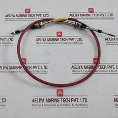 Sk-sm02-319 1.0M Remote Control Meter Cable 20025316