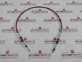 Sk-sm02-319 1.0M Remote Control Meter Cable 20025316