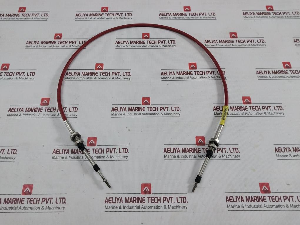 Sk-sm02-319 1.0M Remote Control Meter Cable 20025316