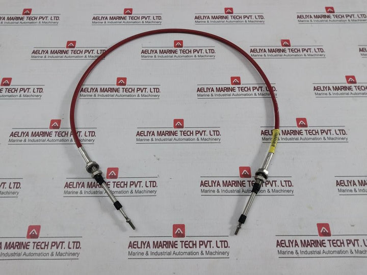 Sk-sm02-319 1.0M Remote Control Meter Cable 20025316