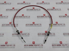 Sk-sm02-319 1.0M Remote Control Meter Cable 20025316