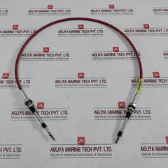 Sk-sm02-319 1.0M Remote Control Meter Cable 20025316